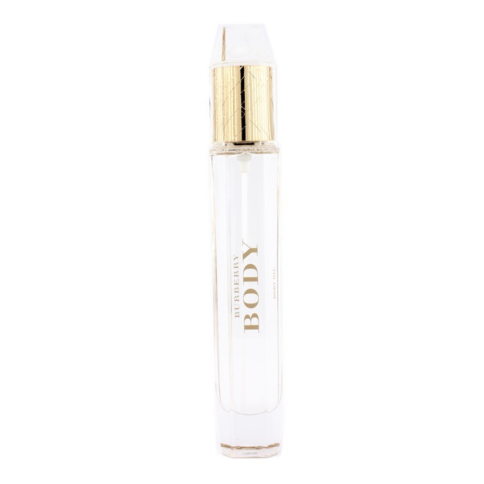 Burberry Body Body Oil Spray 85ml/2.8ozProduct Thumbnail