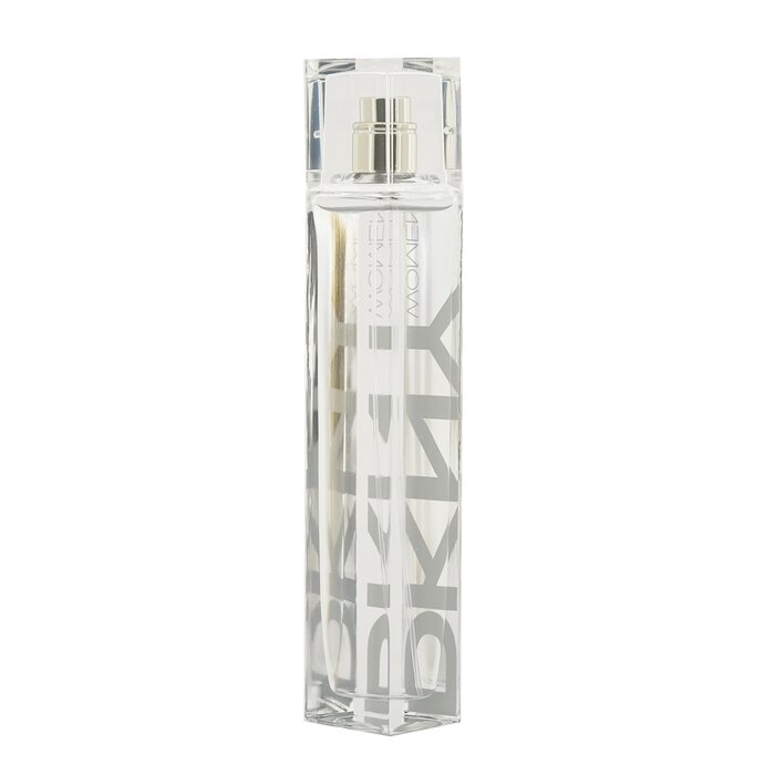 DKNY Energizing Eau De Toilette Spray 50ml/1.7ozProduct Thumbnail
