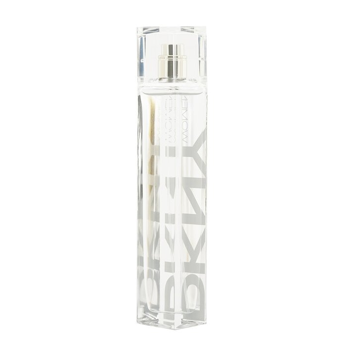 DKNY Energizing Eau De Toilette Spray 100ml/3.4ozProduct Thumbnail