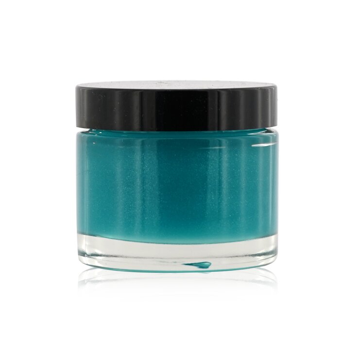 Baxter Of California Hard Water Pomade (Firm Hold/ Shine Finish) 60ml/2ozProduct Thumbnail