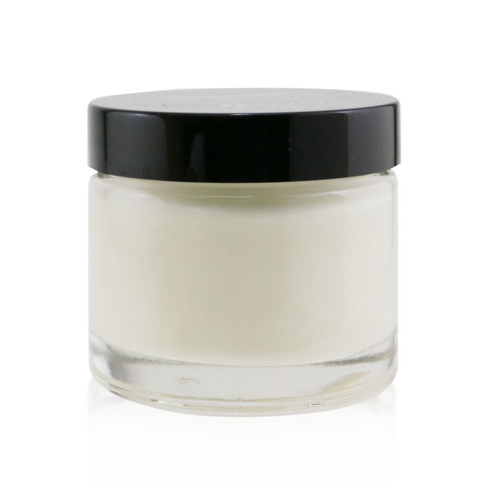 Baxter Of California Cream Pomade (Light Hold) 60ml/2ozProduct Thumbnail