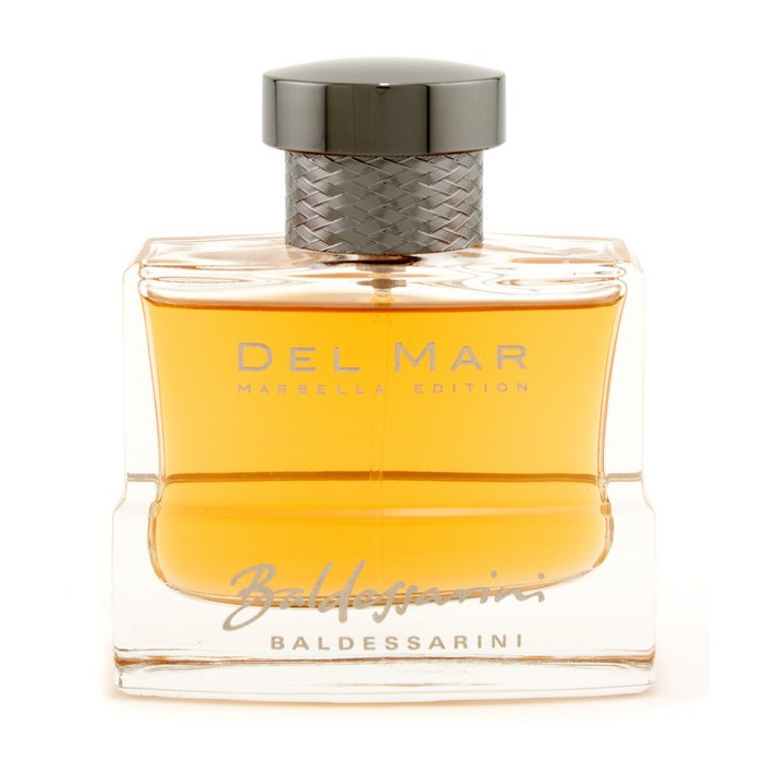 Baldessarini Del Mar Marbella Edition Eau De Toilette Spray 50ml/1.7ozProduct Thumbnail