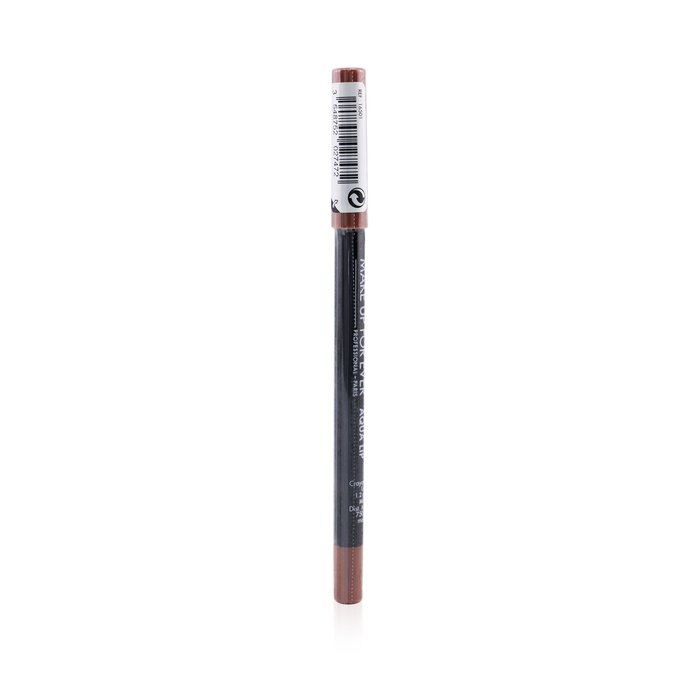 Make Up For Ever Aqua Lip Waterproof Lipliner Pencil 1.2g/0.04ozProduct Thumbnail