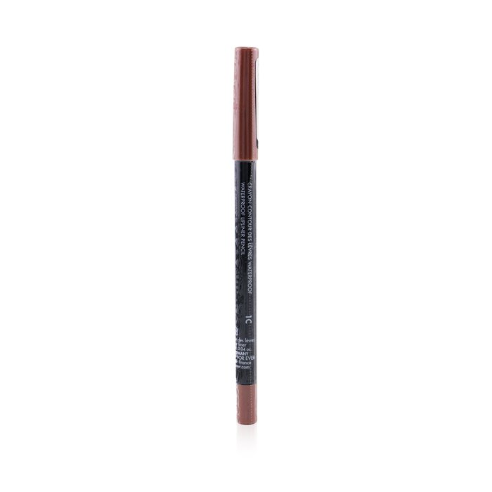 Make Up For Ever Aqua Lip Waterproof Lipliner Pencil 1.2g/0.04ozProduct Thumbnail