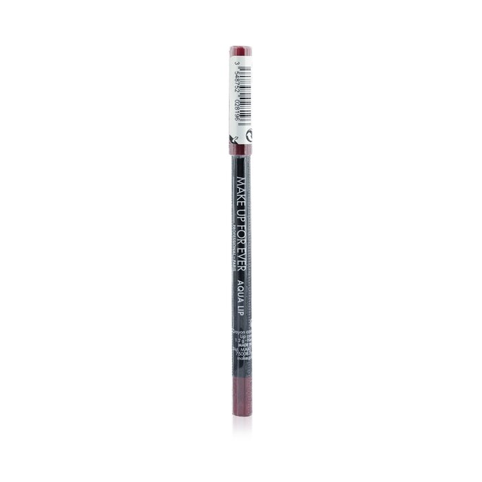 Make Up For Ever Aqua Lip Waterproof Lipliner Pencil 1.2g/0.04ozProduct Thumbnail