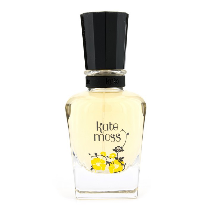 Kate Moss Kate Summer Time Eau De Toilette Spray 50ml/1.7ozProduct Thumbnail