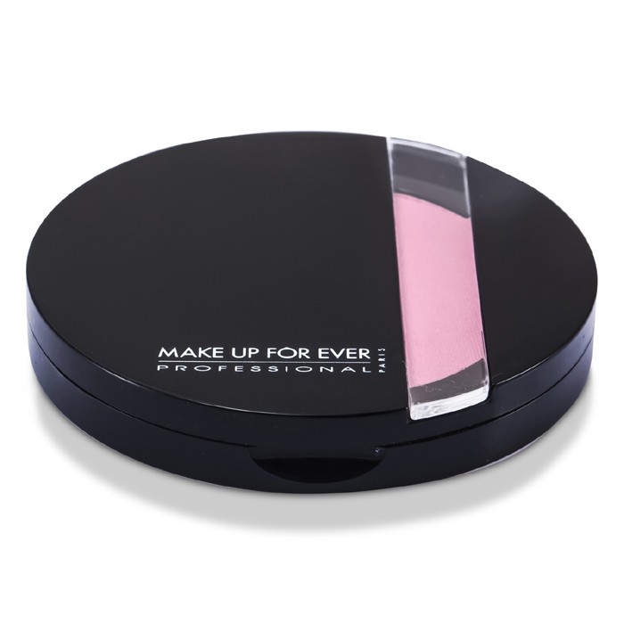 Make Up For Ever Sculpting Blush Powder Blush 5.5g/0.17ozProduct Thumbnail