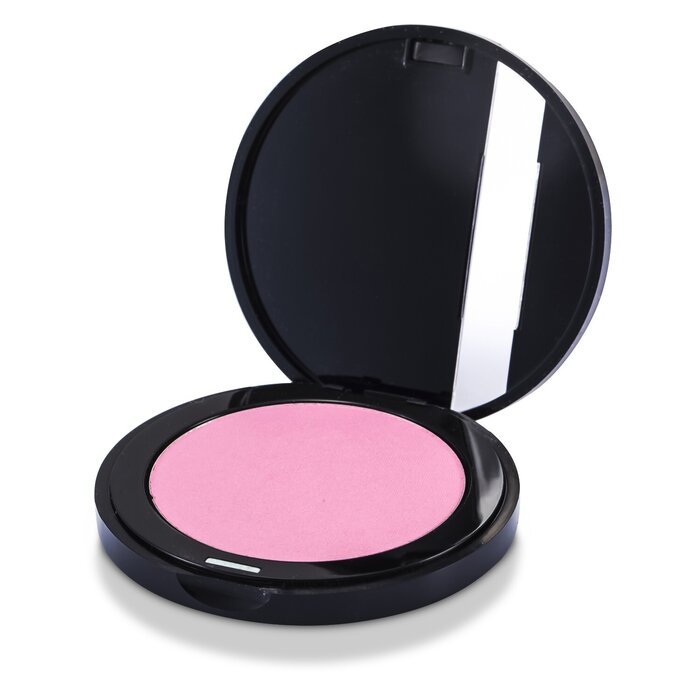 Make Up For Ever Sculpting Blush Powder Blush 5.5g/0.17ozProduct Thumbnail
