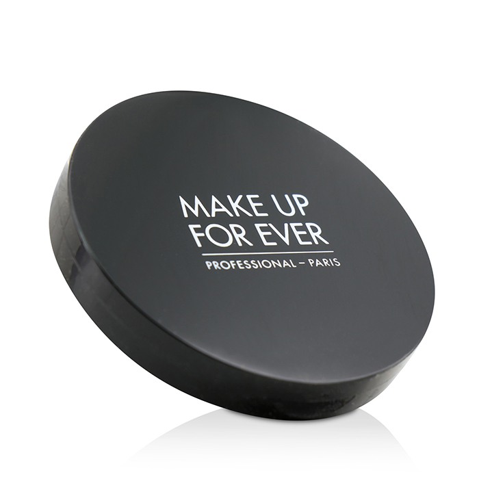 Make Up For Ever Sculpting Blush Powder Blush 5.5g/0.17ozProduct Thumbnail