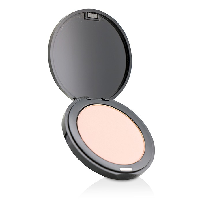 Make Up For Ever Sculpting Blush Powder Blush 5.5g/0.17ozProduct Thumbnail