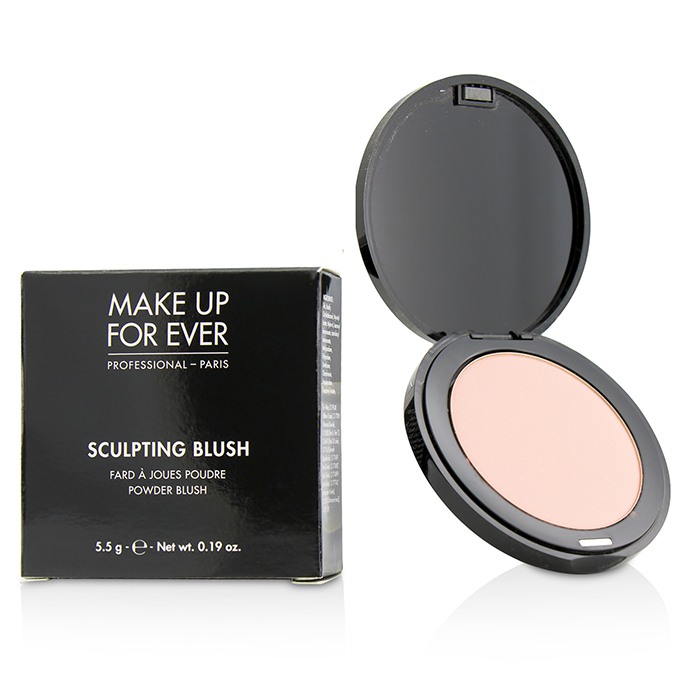 Make Up For Ever Sculpting Blush Powder Blush 5.5g/0.17ozProduct Thumbnail
