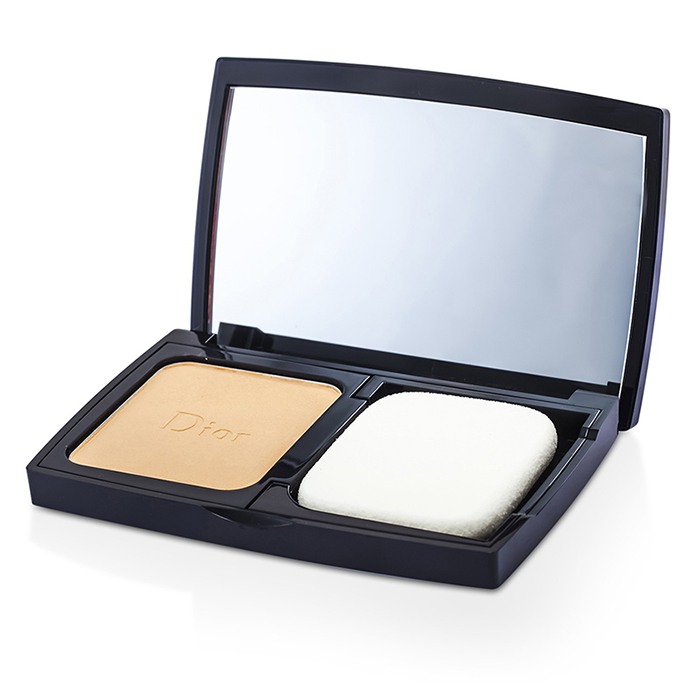 Christian Dior Diorskin Forever Compact Flawless Perfection Fusion Wear Makeup SPF 25 10g/0.35ozProduct Thumbnail