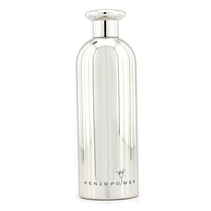 Kenzo Power Eau De Toilette Spray 60ml/2ozProduct Thumbnail