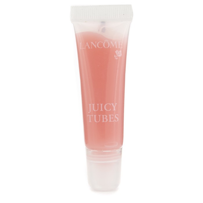 Lancome Juicy Tubes 10ml/0.33ozProduct Thumbnail