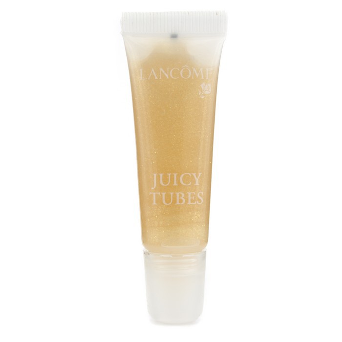Lancome Juicy Tubes 10ml/0.33ozProduct Thumbnail