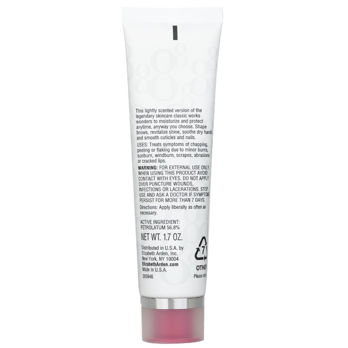 Elizabeth Arden Eight Hour Cream Skin Protectant Fragrance Free  50ml/1.7ozProduct Thumbnail