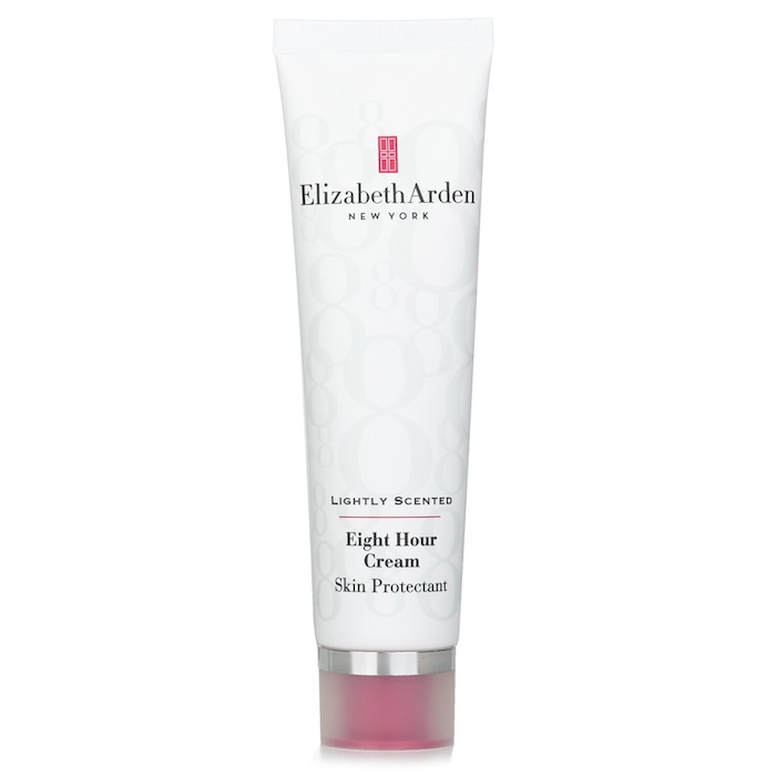 Elizabeth Arden Eight Hour Cream Skin Protectant Lightly Scented(Random Packing) 50ml/1.7ozProduct Thumbnail