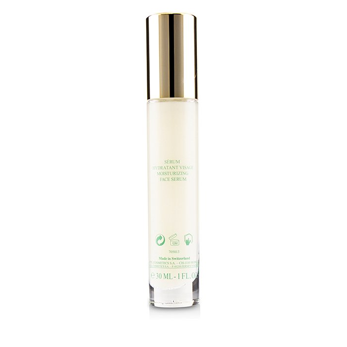 Valmont Hydra 3 Regenetic Serum (Anti-Aging Moisturizing Serum) 30ml/1ozProduct Thumbnail