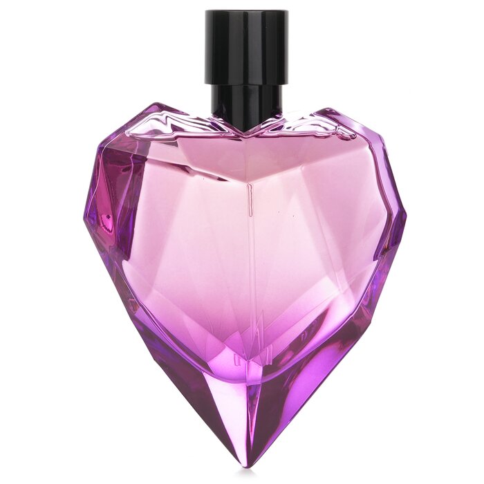Diesel Loverdose Хош Иіс Спрейі 75ml/2.5ozProduct Thumbnail