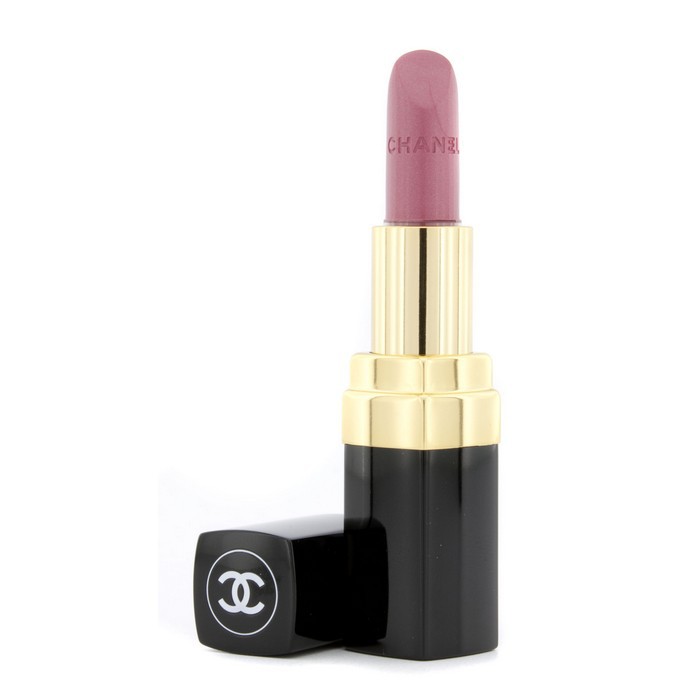 Chanel Rouge Coco Hydrating Creme Lip Colour 3.5g/0.12ozProduct Thumbnail