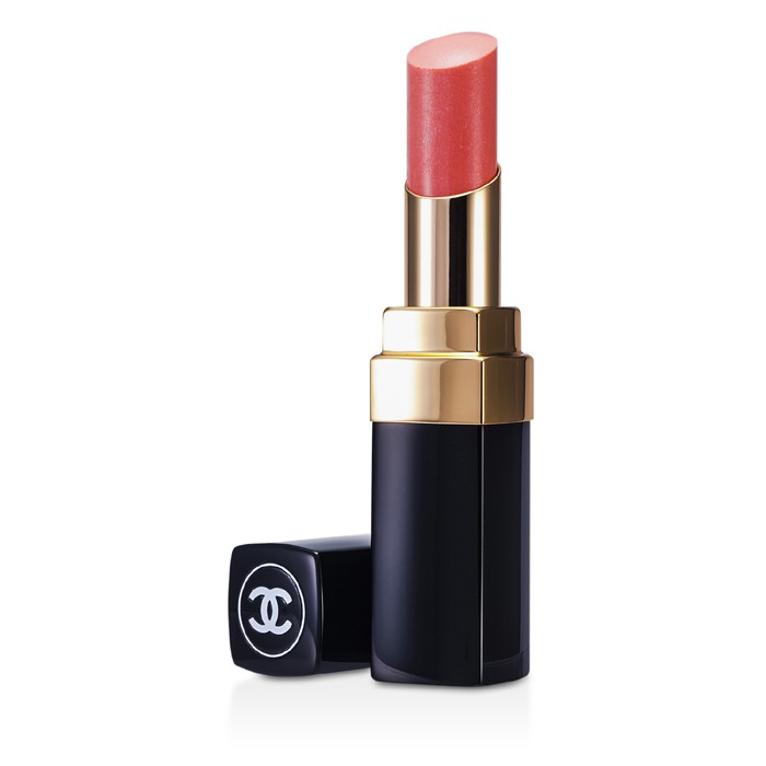 Chanel Rouge Coco Shine Hydrating Sheer Lipshine 3g/0.01ozProduct Thumbnail