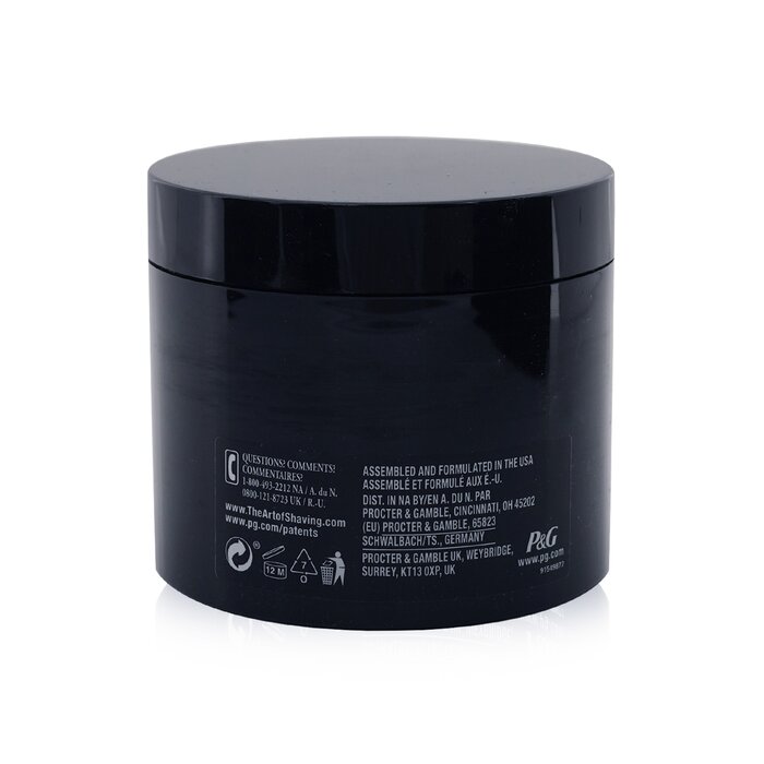 The Art Of Shaving Shaving Cream - Unscented (For Sensitive Skin, Unboxed) 150ml/5ozProduct Thumbnail