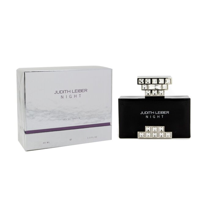 Judith Leiber Night Eau De Parfum Spray 40ml/1.3ozProduct Thumbnail