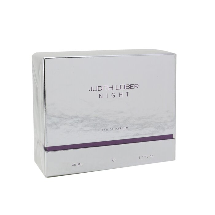 Judith Leiber Night Eau De Parfum Spray 40ml/1.3ozProduct Thumbnail