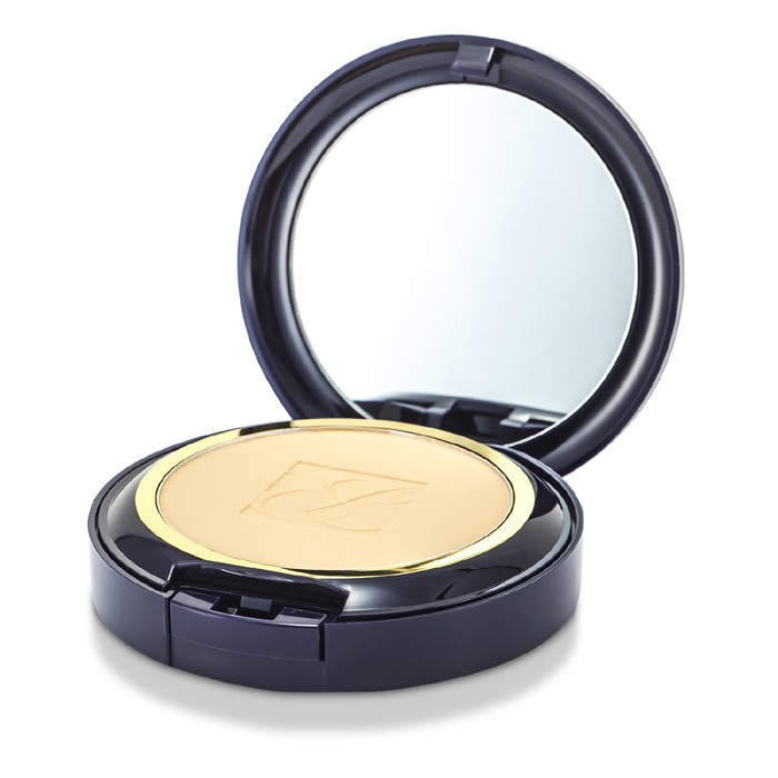 雅诗兰黛 Estee Lauder 新双效轻盈持久粉饼SPF10 12g/0.42ozProduct Thumbnail