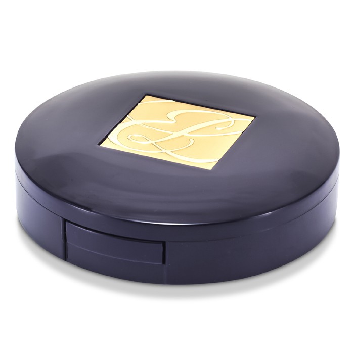 雅诗兰黛 Estee Lauder 新双效轻盈持久粉饼SPF10 12g/0.42ozProduct Thumbnail