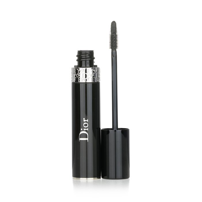diorshow new look mascara review