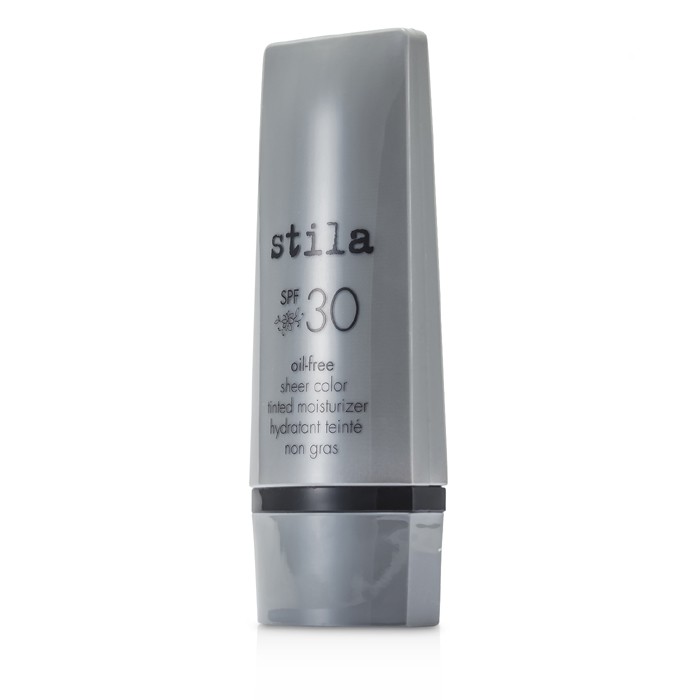Stila Hidratante con Tinte Color Puro SPF30 50ml/1.7ozProduct Thumbnail