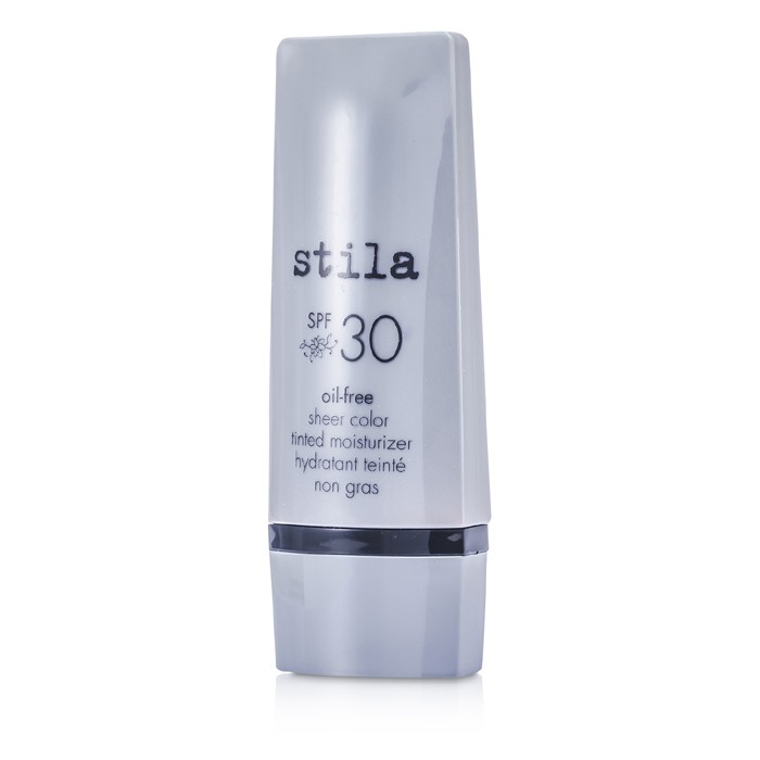 스틸라 Stila 쉬어 칼라 틴티드 모이스쳐라이저 SPF30 50ml/1.7ozProduct Thumbnail