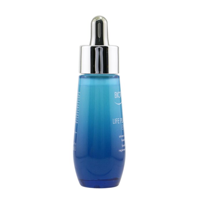 Biotherm Life Plankton Elixir (Box Slightly Damaged) 30ml/1.01ozProduct Thumbnail