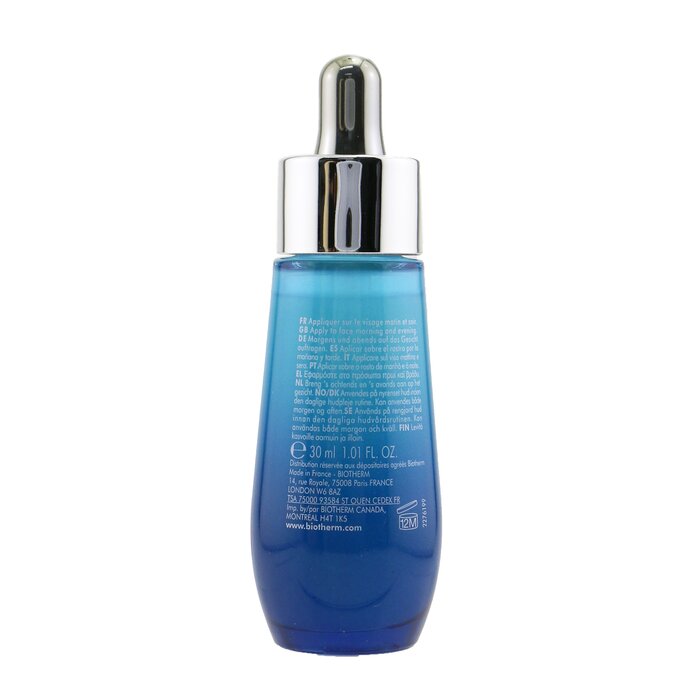 Biotherm Life Plankton Elixir (Box Slightly Damaged) 30ml/1.01ozProduct Thumbnail