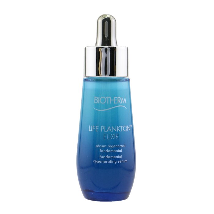 Biotherm Life Plankton Elixir (Box Slightly Damaged) 30ml/1.01ozProduct Thumbnail