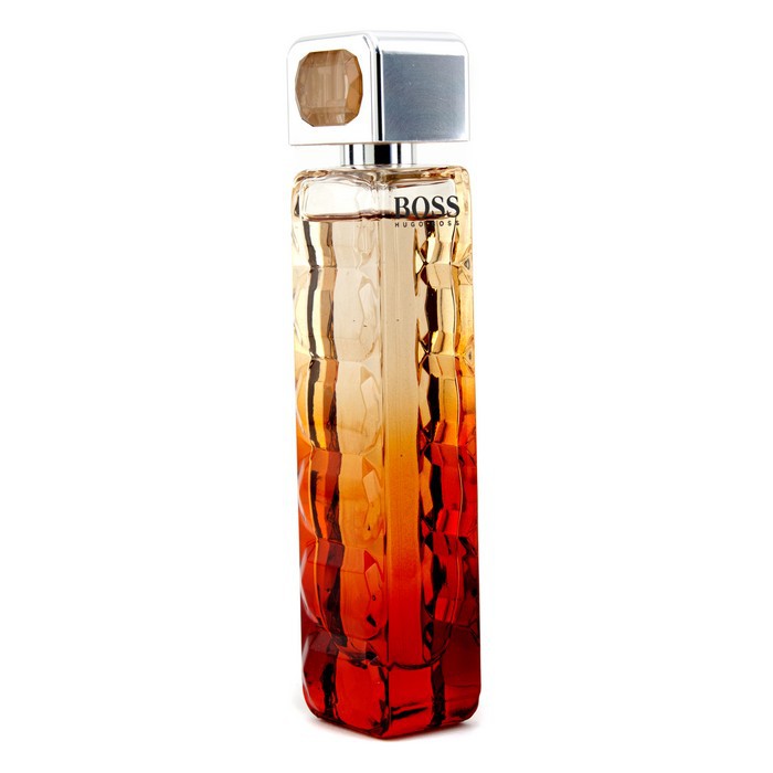 Hugo Boss Boss Orange Sunset Eau De Toilette Spray 50ml/1.7ozProduct Thumbnail