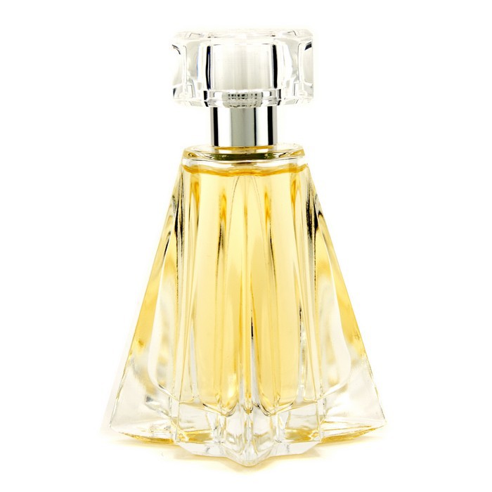 Shania Twain Shania Stralight Eau De Toilette Spray 50ml/1.7ozProduct Thumbnail