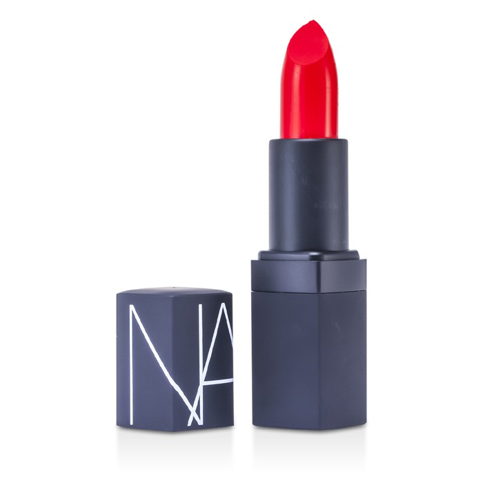 NARS Lipstick 3.4g/0.12ozProduct Thumbnail