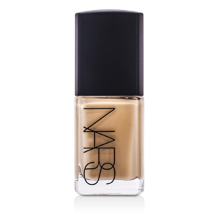NARS Sheer Glow Foundation 30ml/1ozProduct Thumbnail