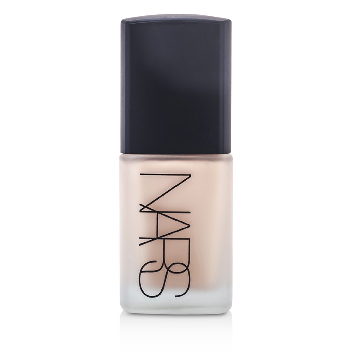 NARS Прозрачная Матирующая ОсноваОттенком) 30ml/1ozProduct Thumbnail