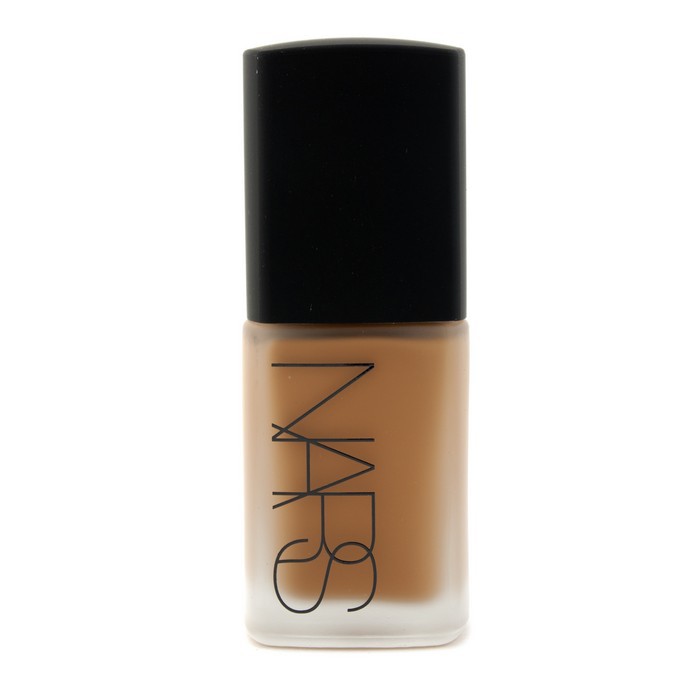 NARS Sheer Matte Foundation 30ml/1ozProduct Thumbnail