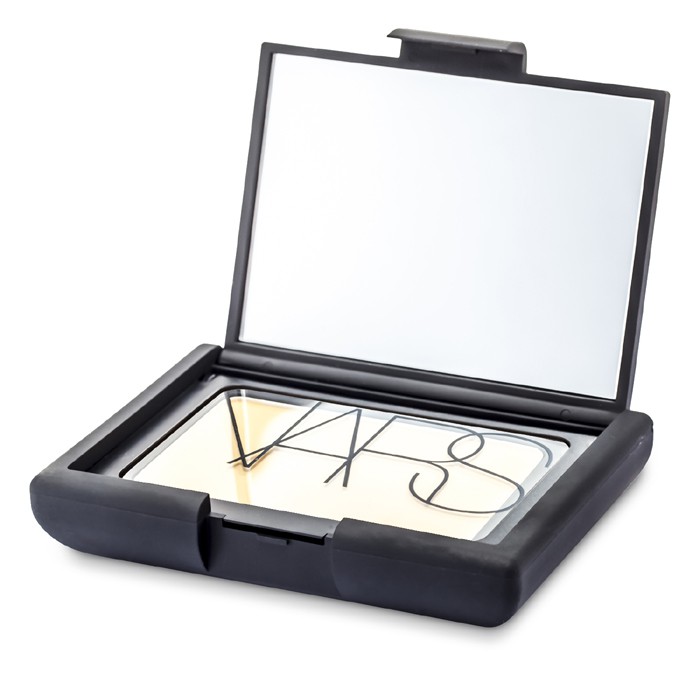 NARS Пудровая Основа SPF 12 - Sweden 12g/0.42ozProduct Thumbnail