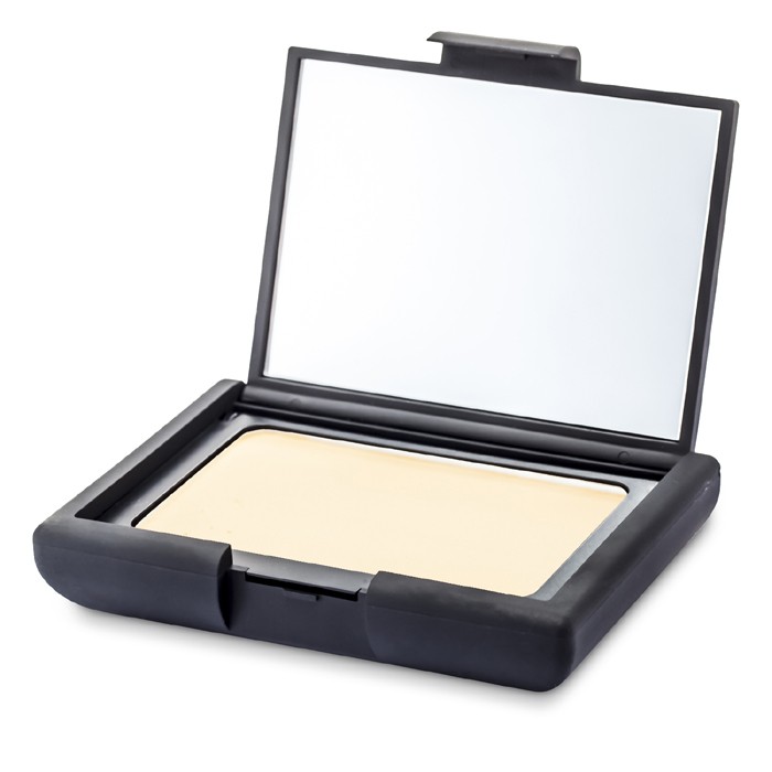 NARS Пудровая Основа SPF 12 - Sweden 12g/0.42ozProduct Thumbnail