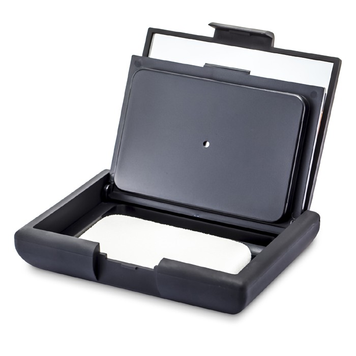 NARS Пудровая Основа SPF 12 - Sweden 12g/0.42ozProduct Thumbnail