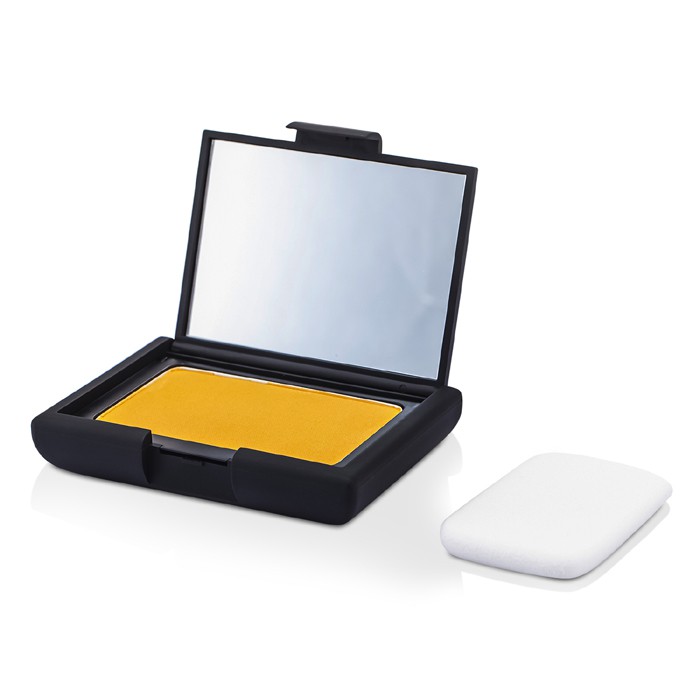 NARS Пудровая Основа SPF 12 - Tahoe 12g/0.42ozProduct Thumbnail