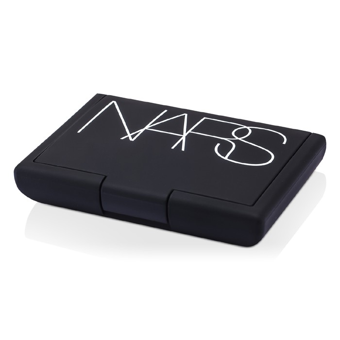NARS Пудровая Основа SPF 12 - Tahoe 12g/0.42ozProduct Thumbnail