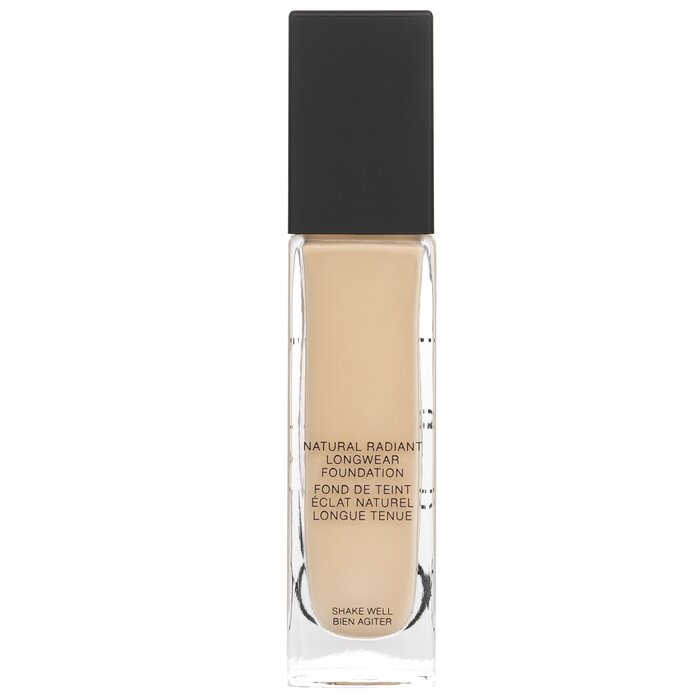 NARS Natural Radiant Longwear Foundation 30ml/1ozProduct Thumbnail