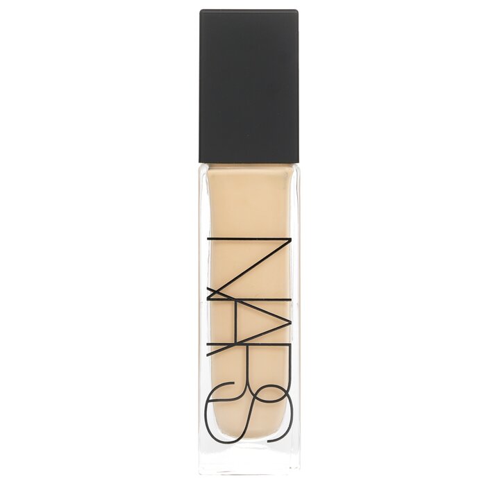 NARS Natural Radiant Longwear Foundation 30ml/1ozProduct Thumbnail