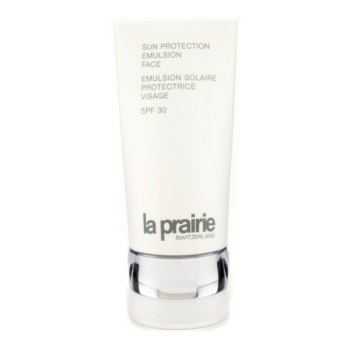 La Prairie Солнцезащитная Эмульсия для Лица SPF 30 125ml/4.2ozProduct Thumbnail